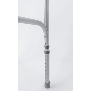 Andador Articulado SC300 Hidrolight: Autonomia e Bem-Estar ao Caminhar - 6