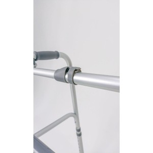 Andador Articulado SC300 Hidrolight: Autonomia e Bem-Estar ao Caminhar - 4