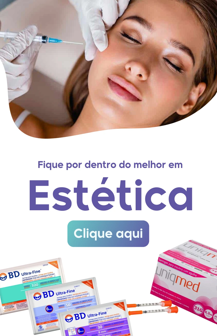 Estética