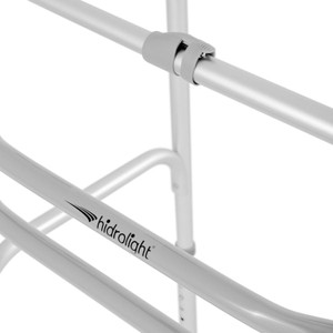 Andador Articulado SC300 Hidrolight: Autonomia e Bem-Estar ao Caminhar - 3