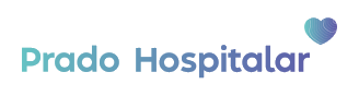 Prado Hospitalar - Produtos para Saúde