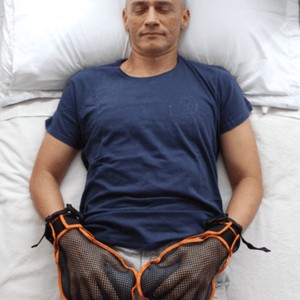 Luvas de Proteção e Contenção Longevitech: Cuidado e Segurança para Quem Você Ama - 2