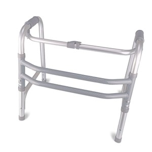 Andador Articulado SC300 Hidrolight: Autonomia e Bem-Estar ao Caminhar - 5