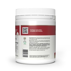 CREATINE® VITAFOR: Potencialize Sua Saúde e Desempenho Físico - 3