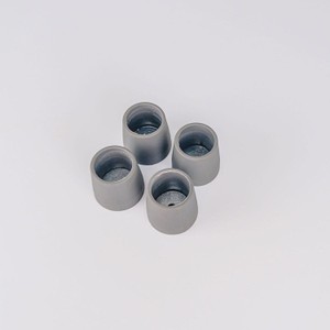 Andador Articulado SC300 Hidrolight: Autonomia e Bem-Estar ao Caminhar - 9