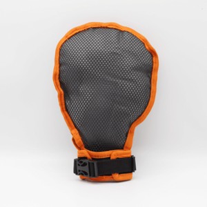 Luvas de Proteção e Contenção Longevitech: Cuidado e Segurança para Quem Você Ama - 3