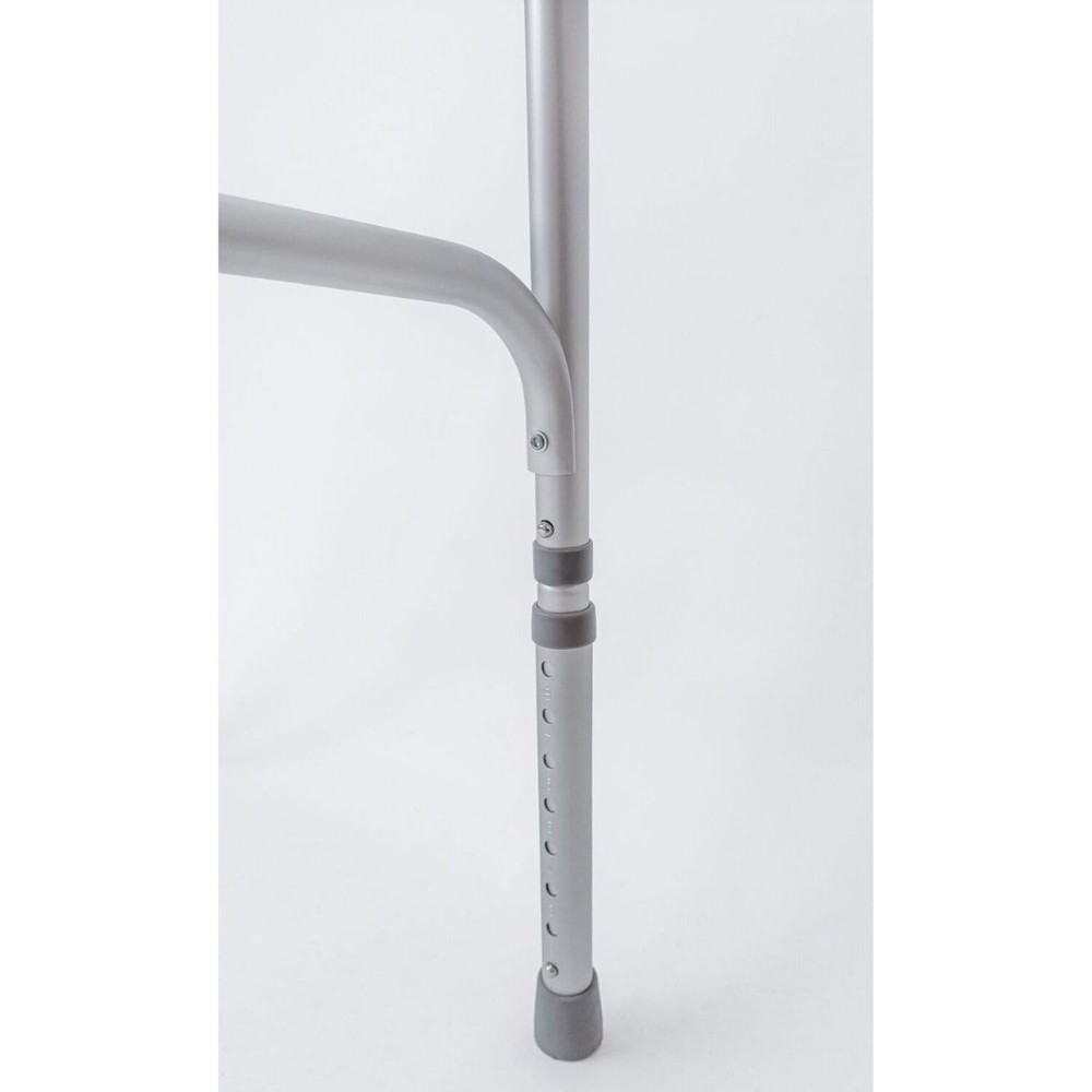 Andador Articulado SC300 Hidrolight: Autonomia e Bem-Estar ao Caminhar