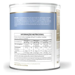 Espefor Vitafor: Conforto e Segurança na Alimentação de Idosos e Disfágicos - 3