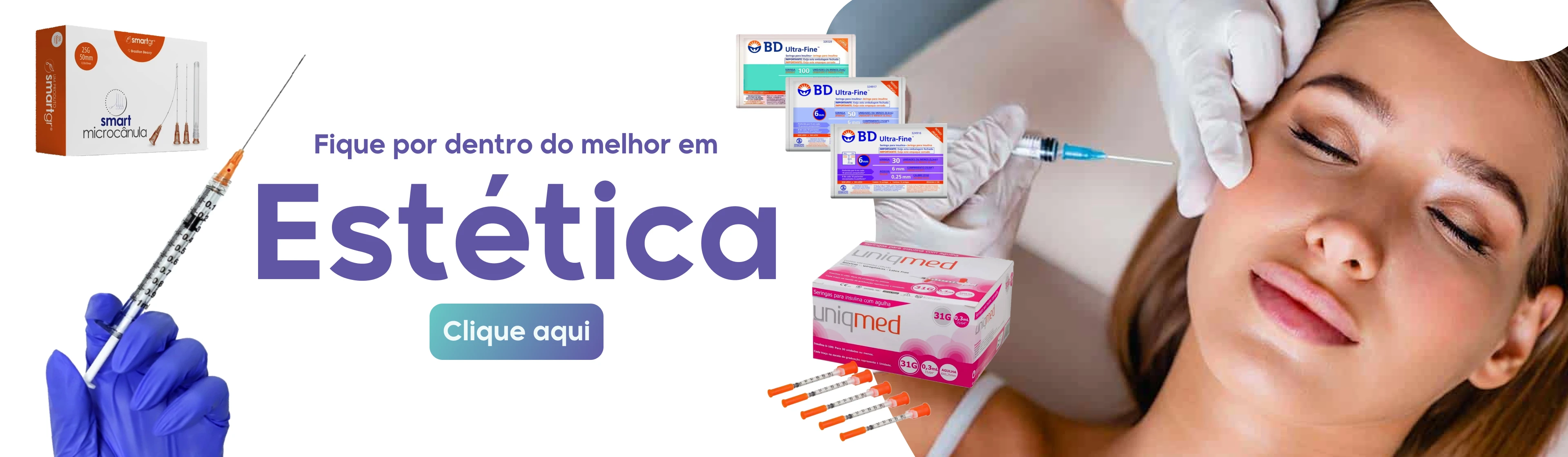 Estética